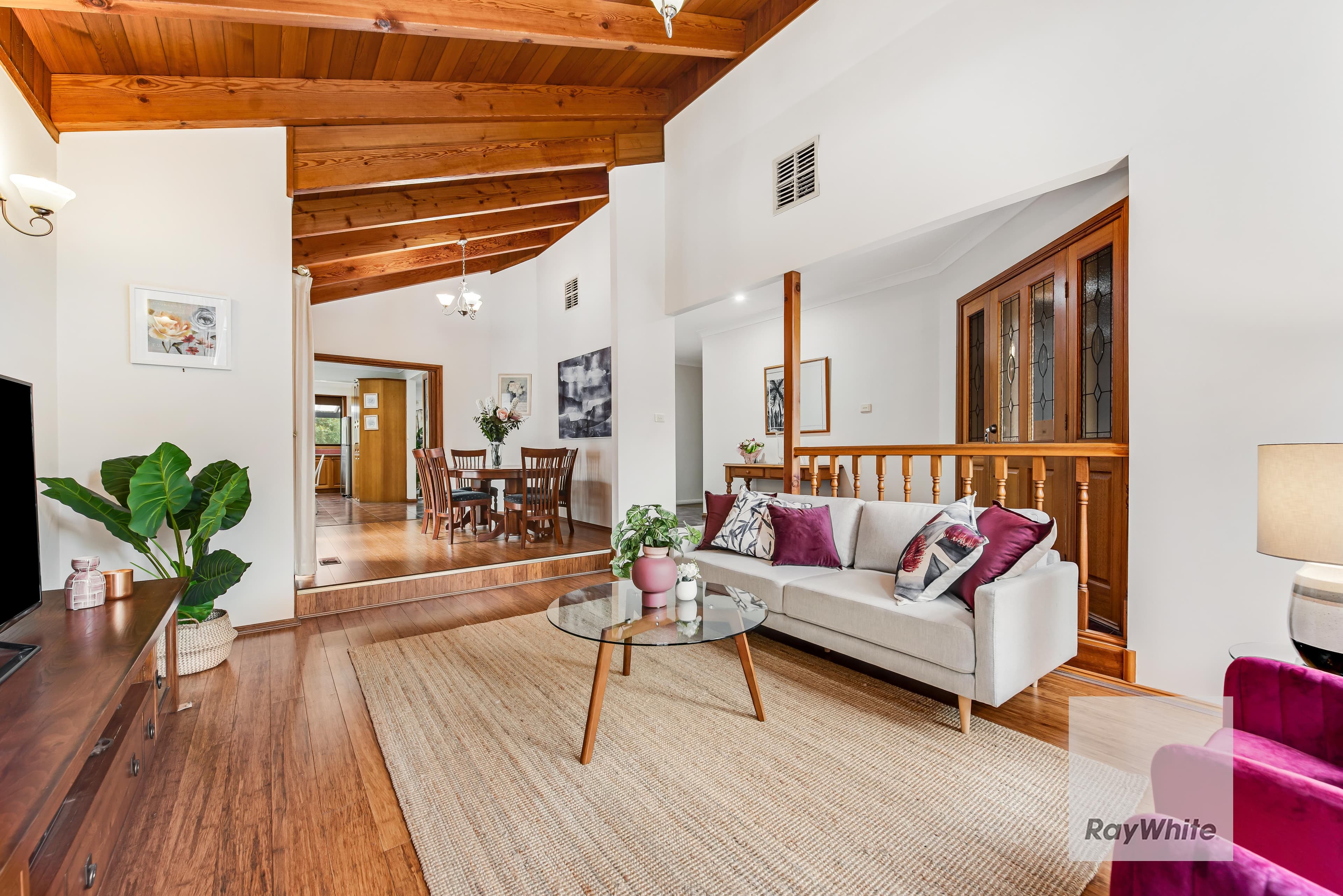 12 Largs Court, Greenvale VIC 3059, Greenvale - Thumbnail 5