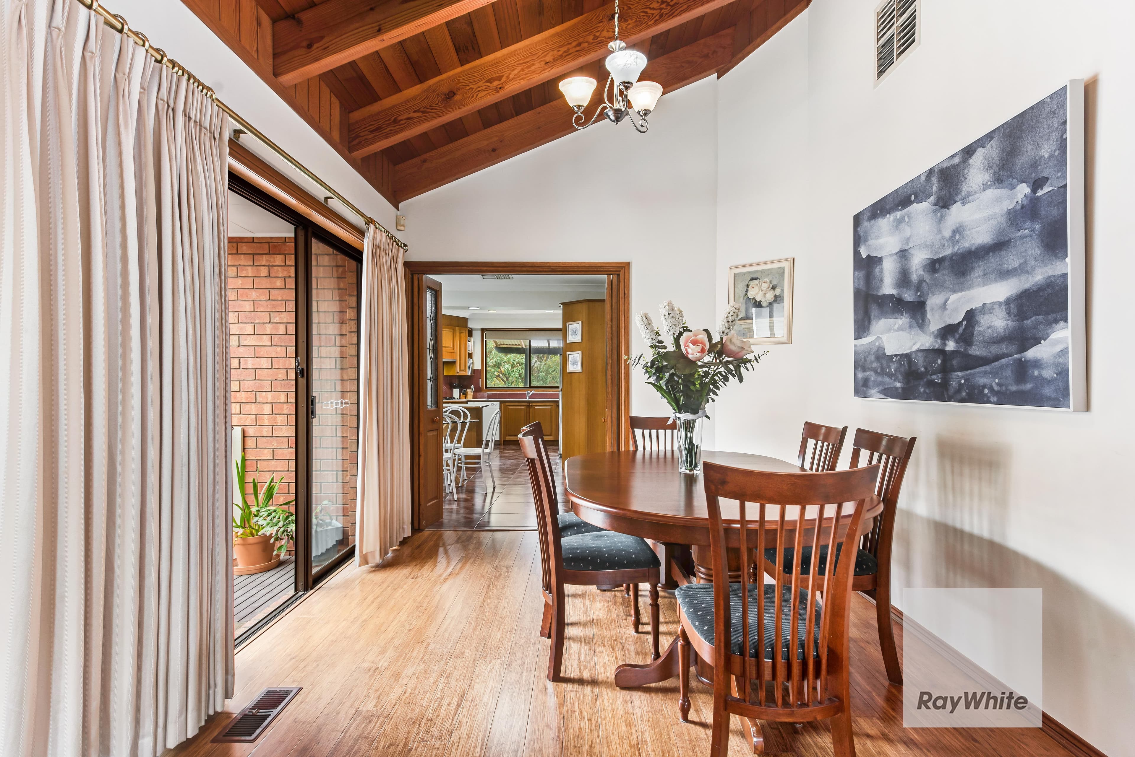 12 Largs Court, Greenvale VIC 3059, Greenvale - Thumbnail 6
