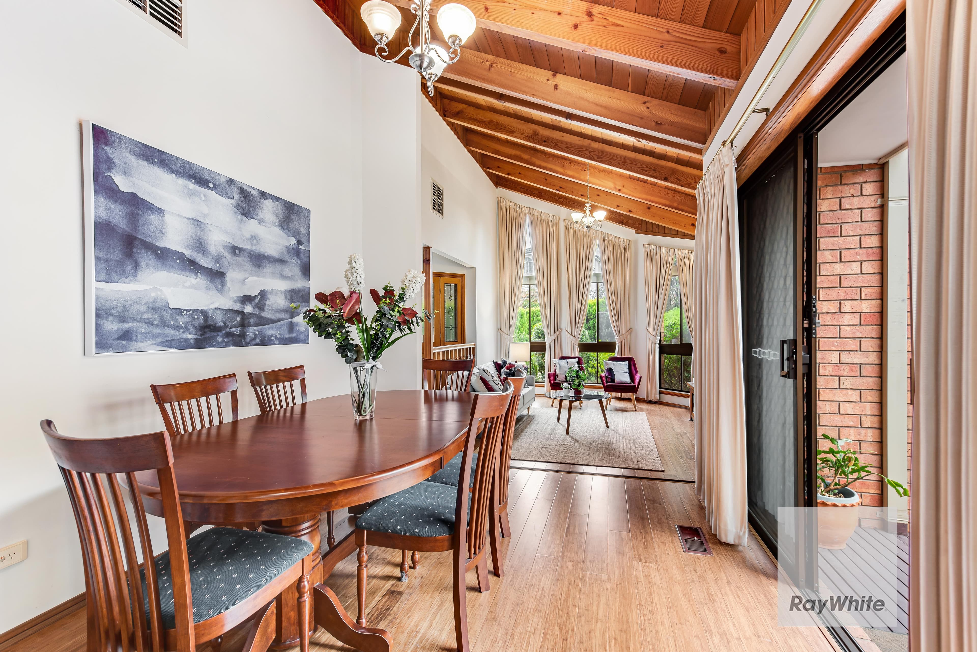 12 Largs Court, Greenvale VIC 3059, Greenvale - Thumbnail 7