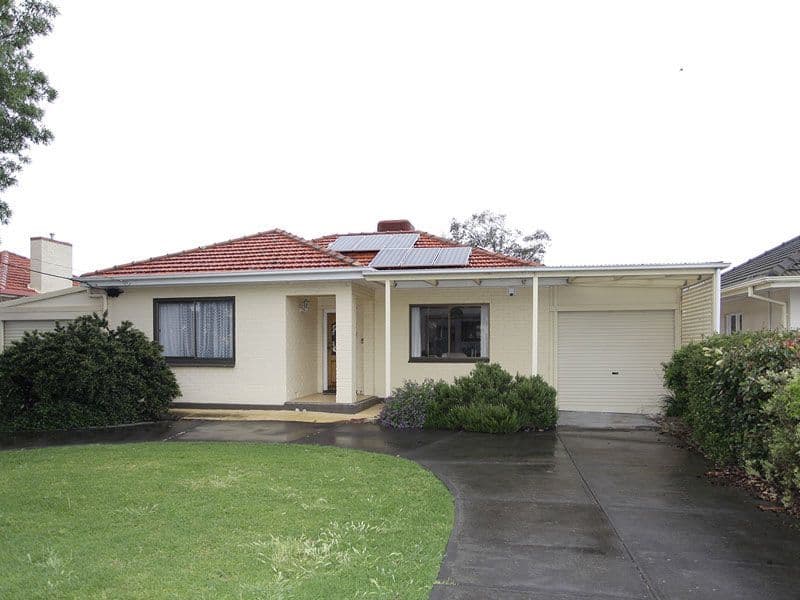 77 Henley Beach Road, HENLEY BEACH SOUTH SA 5022, Henley Beach South - Image 1