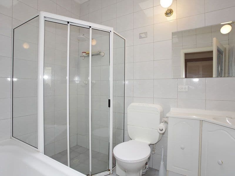 77 Henley Beach Road, HENLEY BEACH SOUTH SA 5022, Henley Beach South - Thumbnail 5