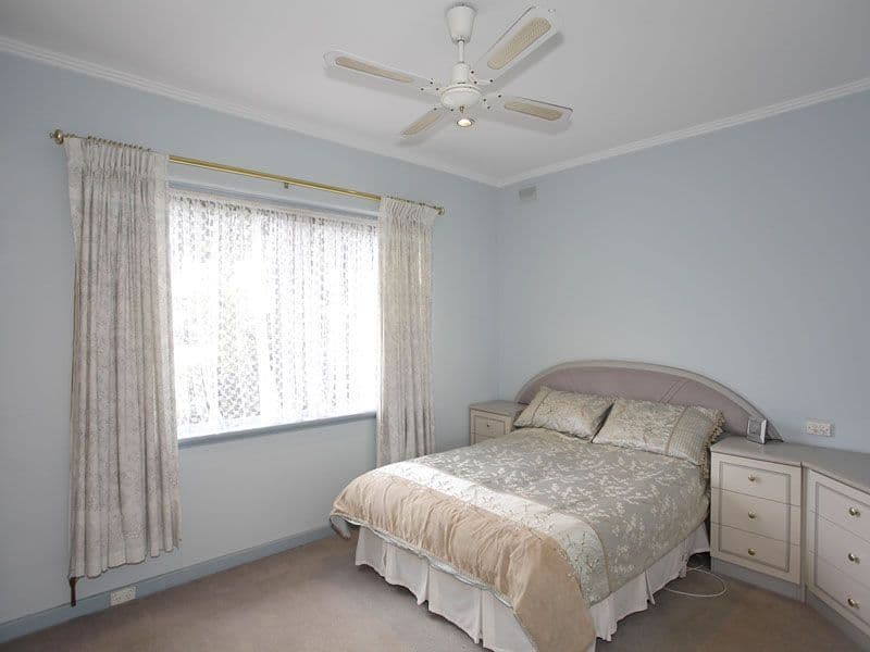 77 Henley Beach Road, HENLEY BEACH SOUTH SA 5022, Henley Beach South - Thumbnail 6