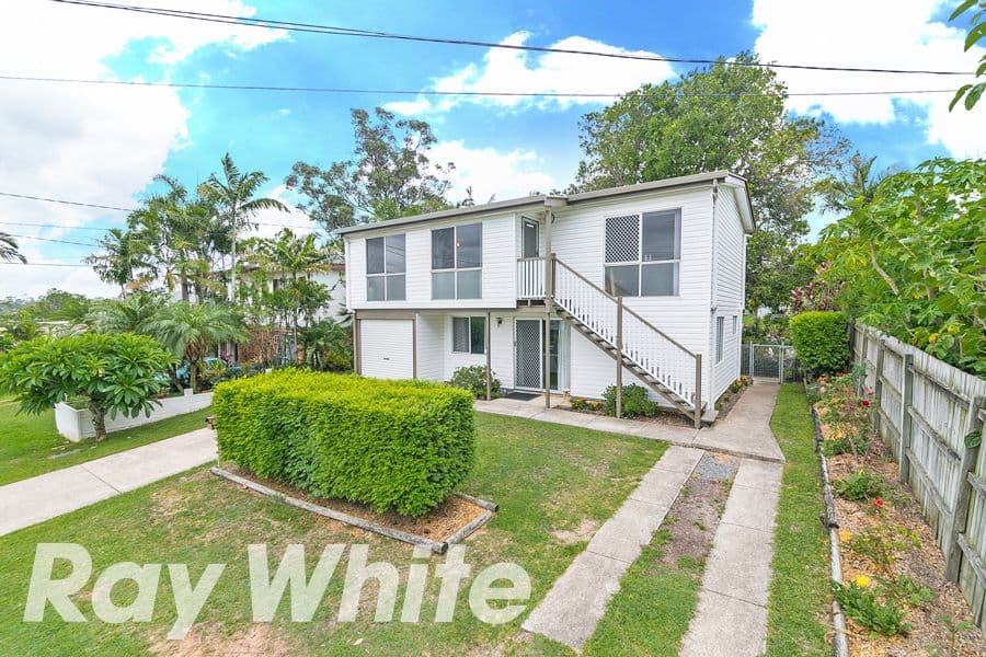 36 Anthony Street, Kingston QLD 4114, Kingston - Image 1