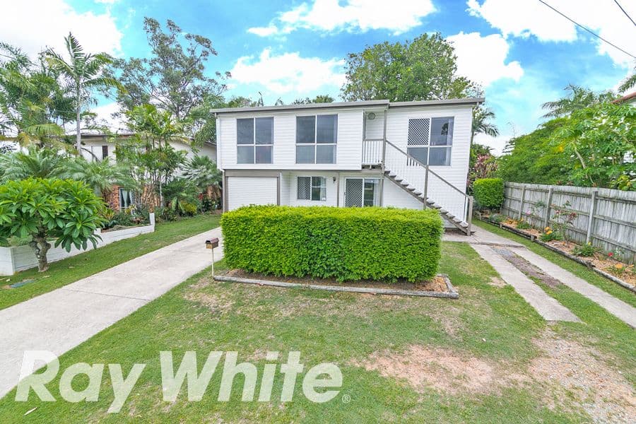 36 Anthony Street, Kingston QLD 4114, Kingston - Thumbnail 2