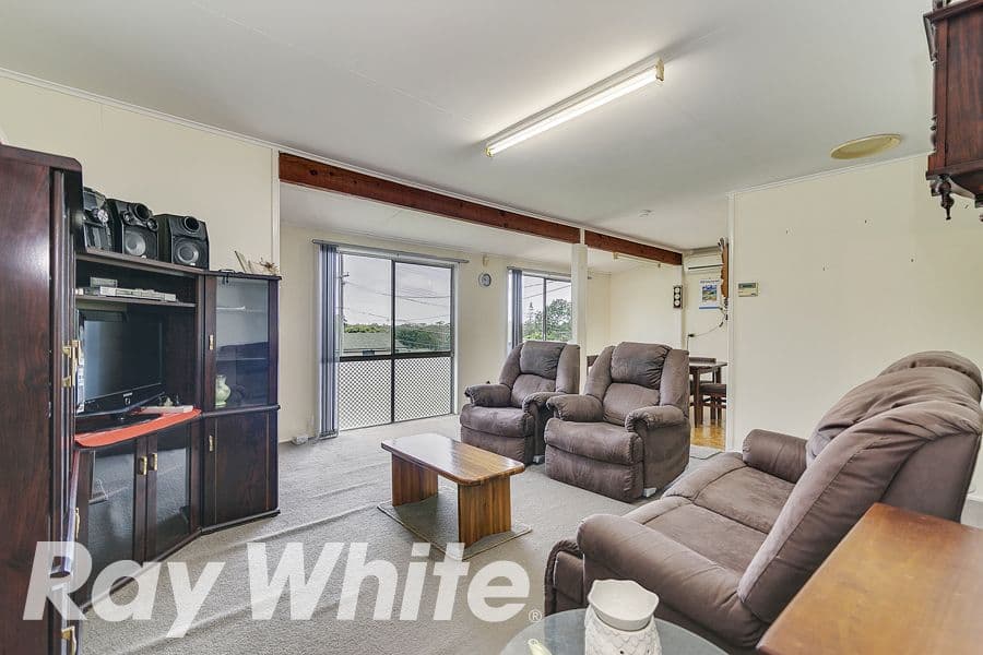 36 Anthony Street, Kingston QLD 4114, Kingston - Thumbnail 3