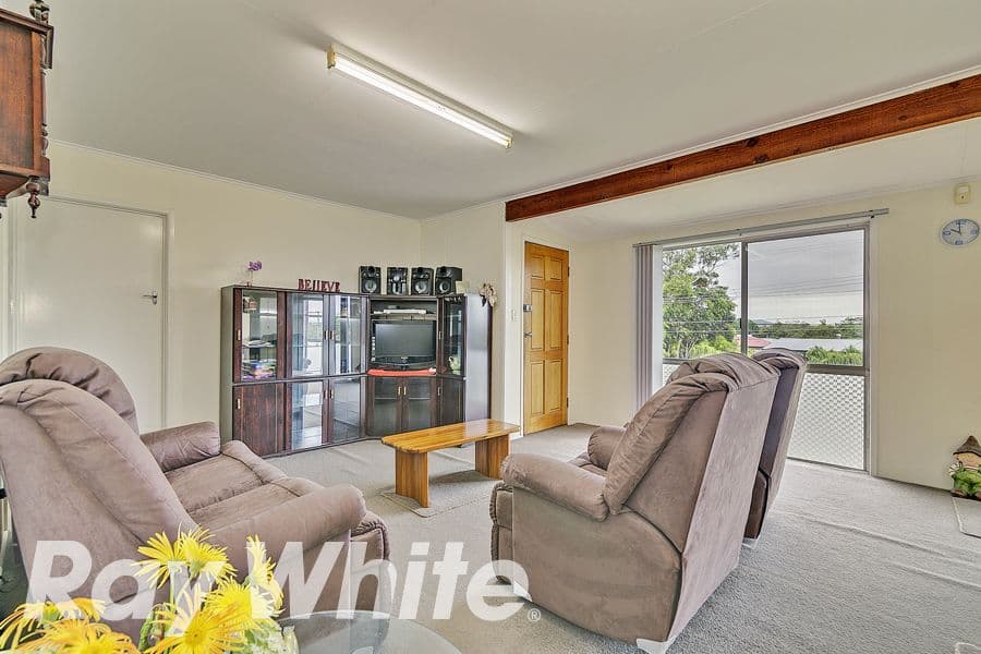 36 Anthony Street, Kingston QLD 4114, Kingston - Thumbnail 5