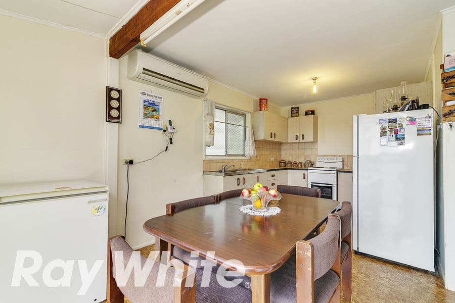 36 Anthony Street, Kingston QLD 4114, Kingston - Thumbnail 6