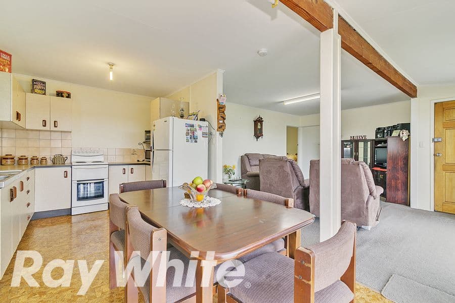 36 Anthony Street, Kingston QLD 4114, Kingston - Thumbnail 7