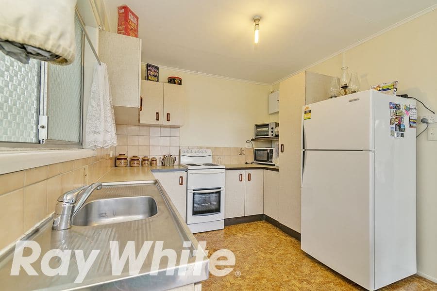36 Anthony Street, Kingston QLD 4114, Kingston - Thumbnail 8