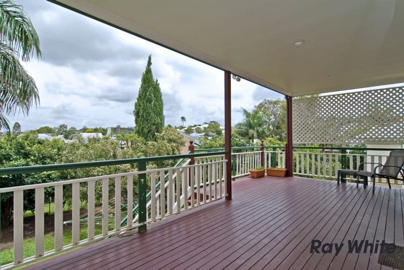 23 Fifth Avenue, WILSTON QLD 4051, Wilston - Thumbnail 3