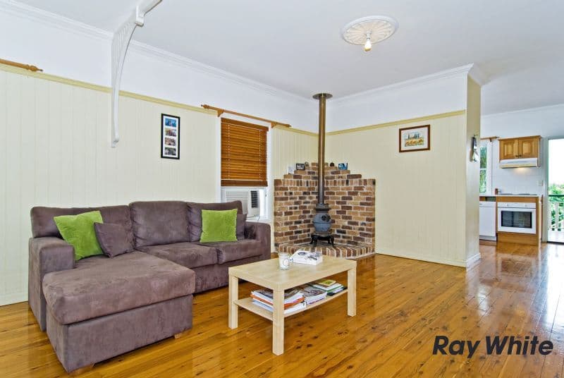 23 Fifth Avenue, WILSTON QLD 4051, Wilston - Thumbnail 5