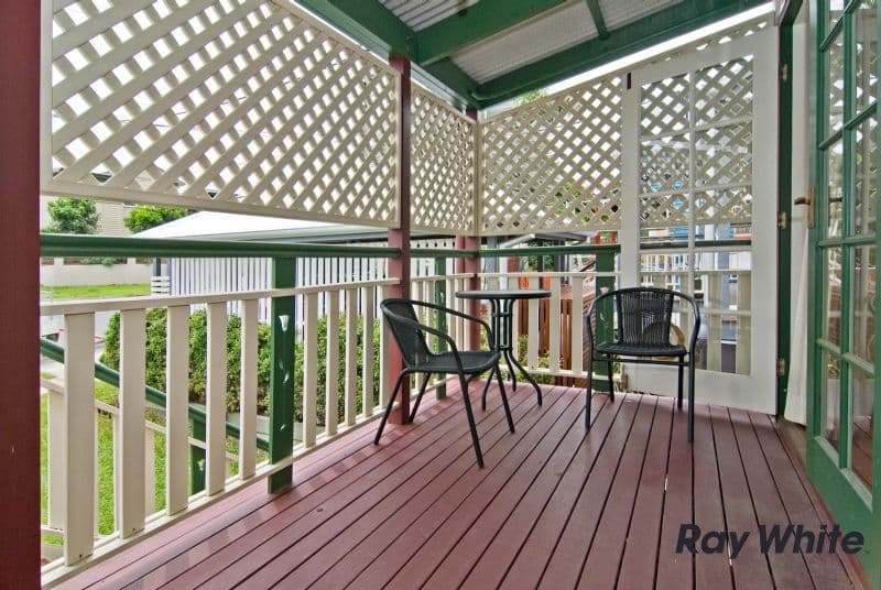23 Fifth Avenue, WILSTON QLD 4051, Wilston - Thumbnail 6