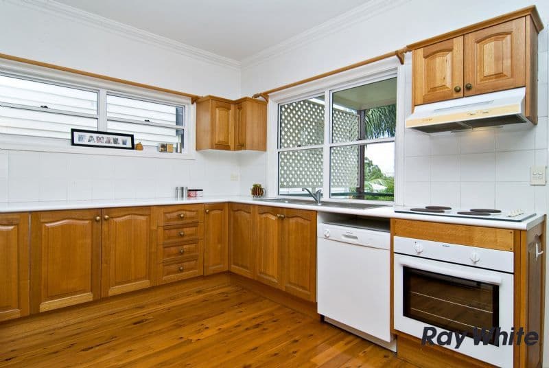 23 Fifth Avenue, WILSTON QLD 4051, Wilston - Thumbnail 7