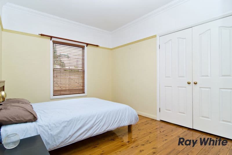 23 Fifth Avenue, WILSTON QLD 4051, Wilston - Thumbnail 8