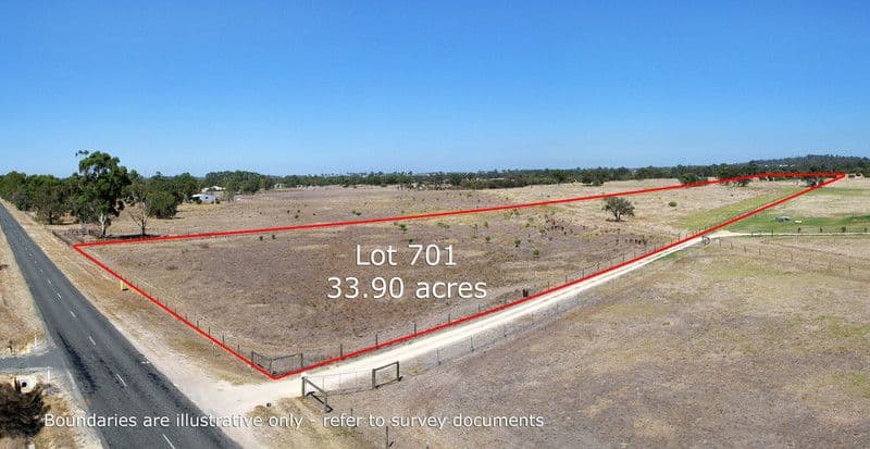 701,702and703 St Albans Road, BALDIVIS WA 6171, Baldivis - Image 1