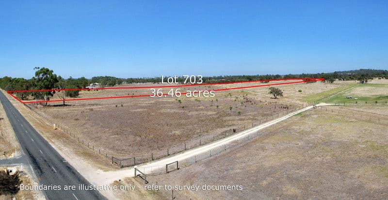 701,702and703 St Albans Road, BALDIVIS WA 6171, Baldivis - Thumbnail 3
