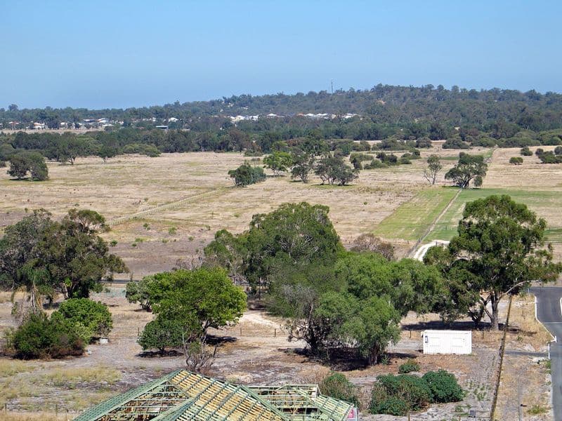 701,702and703 St Albans Road, BALDIVIS WA 6171, Baldivis - Thumbnail 5