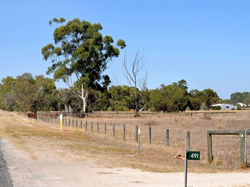 701,702and703 St Albans Road, BALDIVIS WA 6171, Baldivis - Thumbnail 6