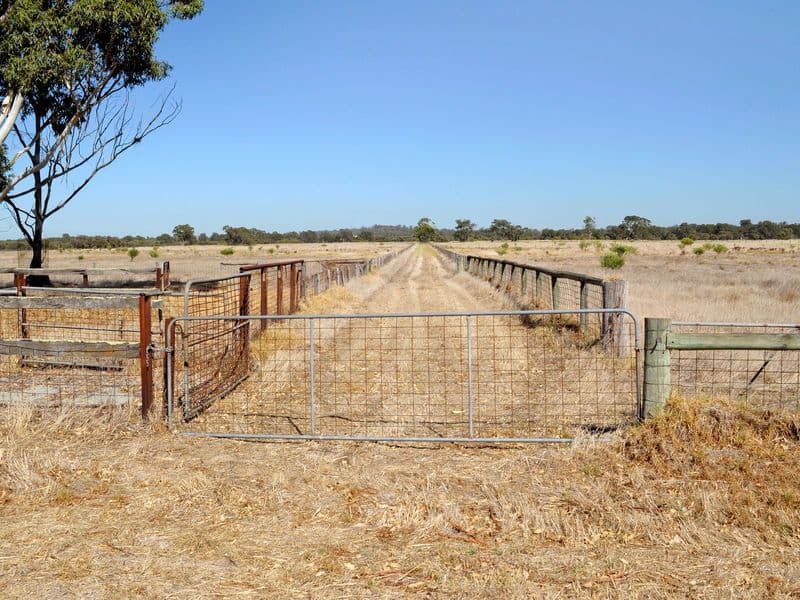 701,702and703 St Albans Road, BALDIVIS WA 6171, Baldivis - Thumbnail 8