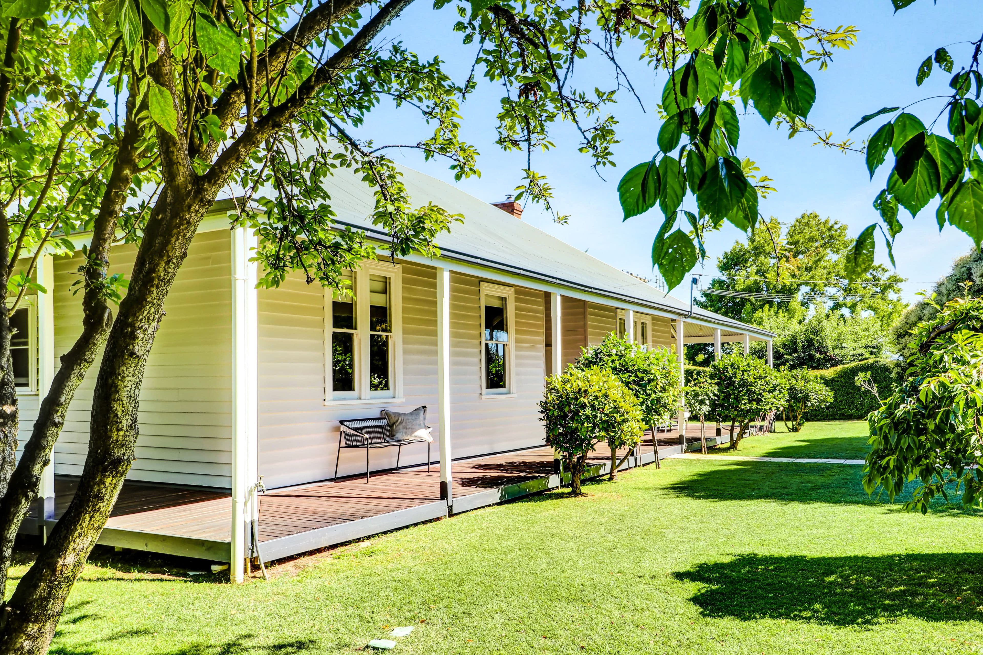19-21 Apollo Street, Mansfield VIC 3722, Mansfield - Thumbnail 2