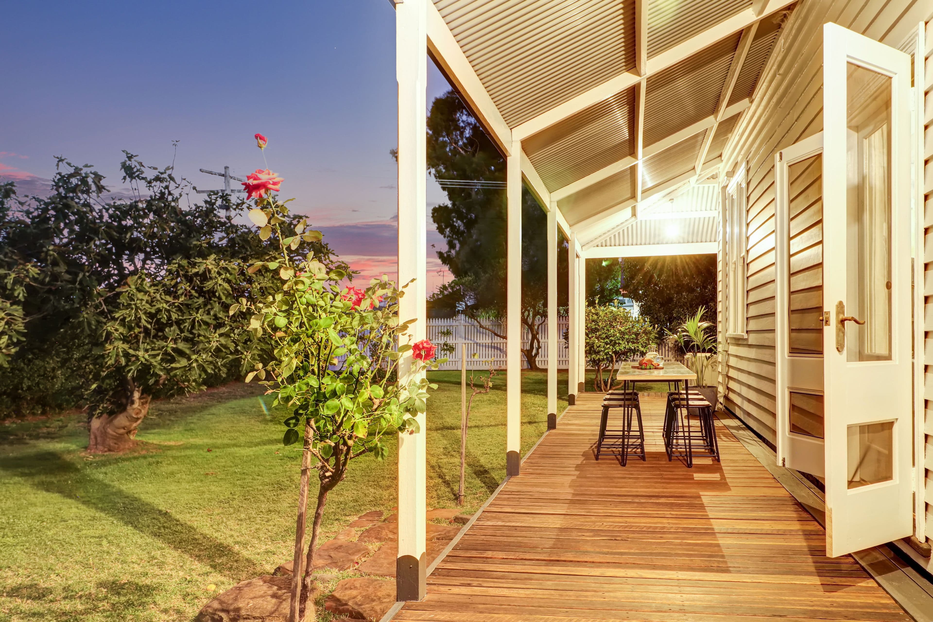 19-21 Apollo Street, Mansfield VIC 3722, Mansfield - Thumbnail 5