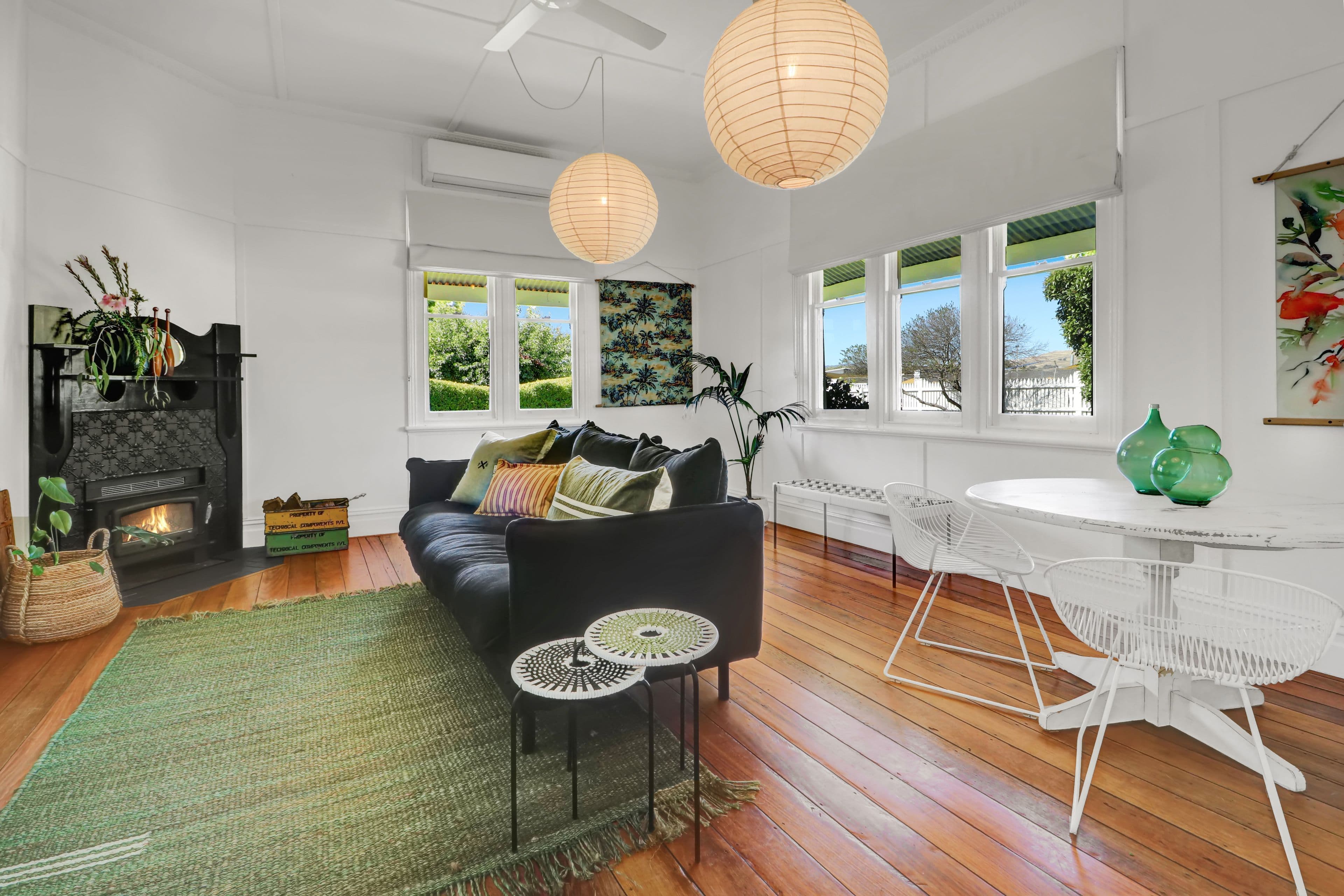 19-21 Apollo Street, Mansfield VIC 3722, Mansfield - Thumbnail 6