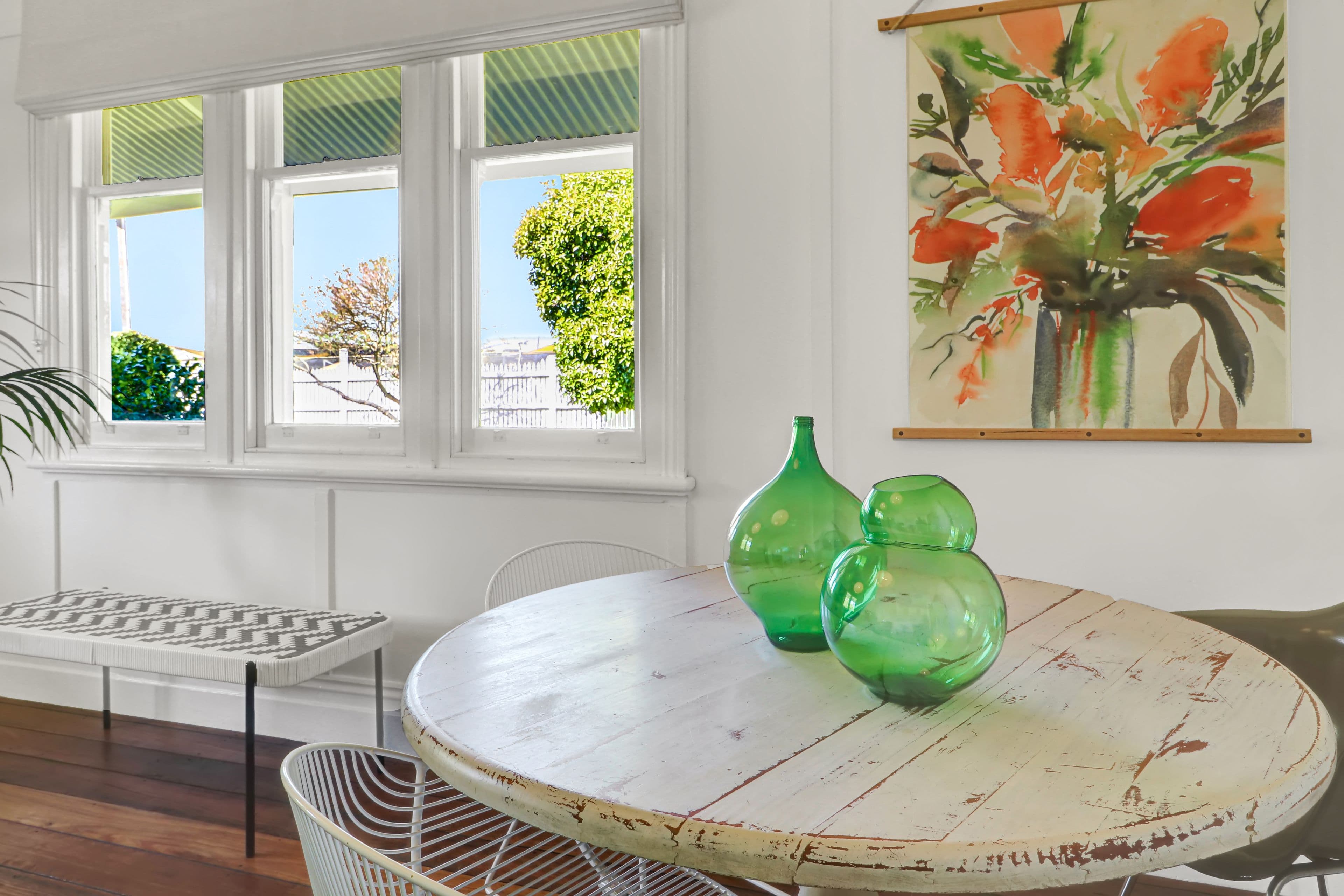 19-21 Apollo Street, Mansfield VIC 3722, Mansfield - Thumbnail 7