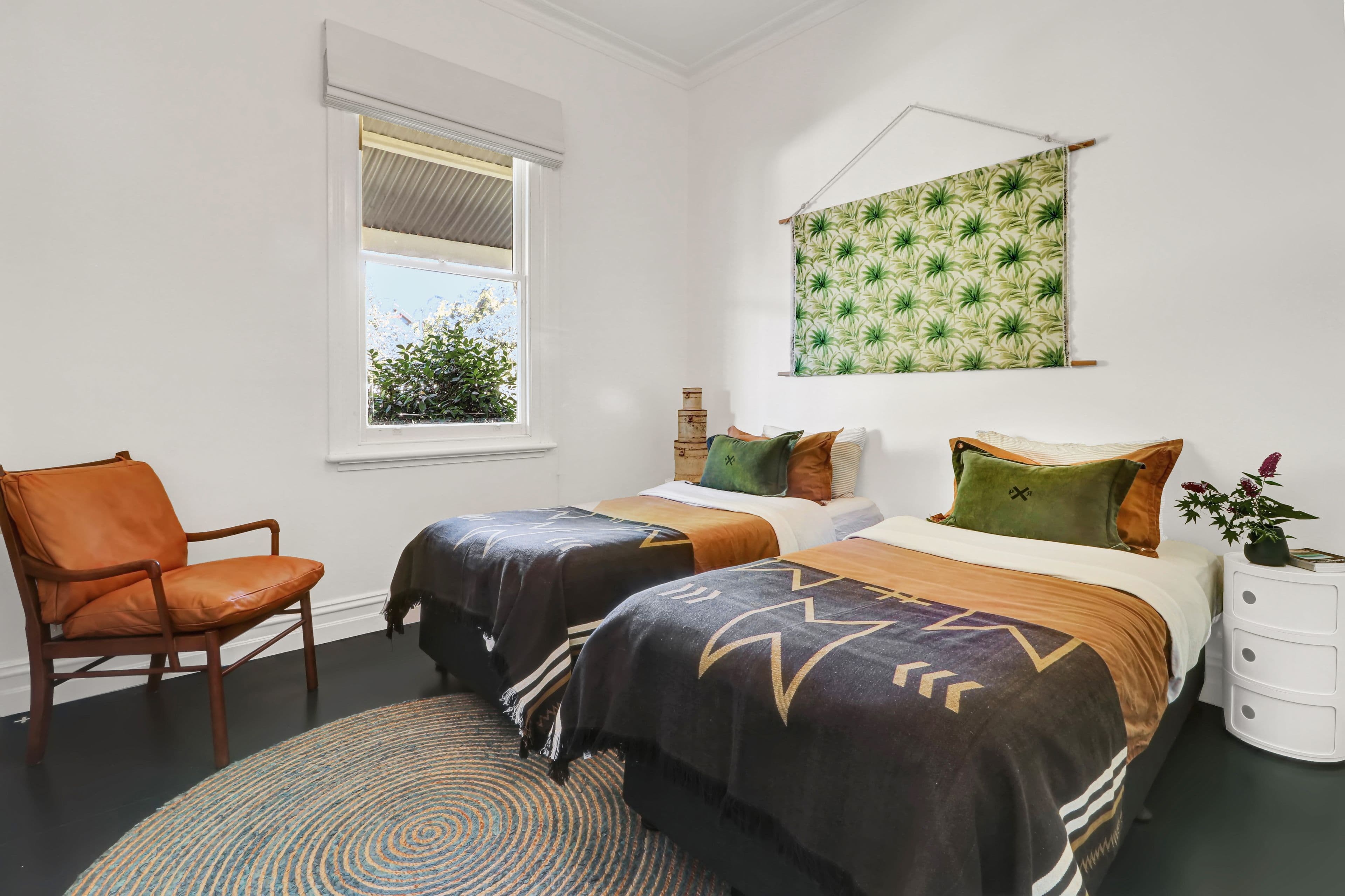 19-21 Apollo Street, Mansfield VIC 3722, Mansfield - Thumbnail 8