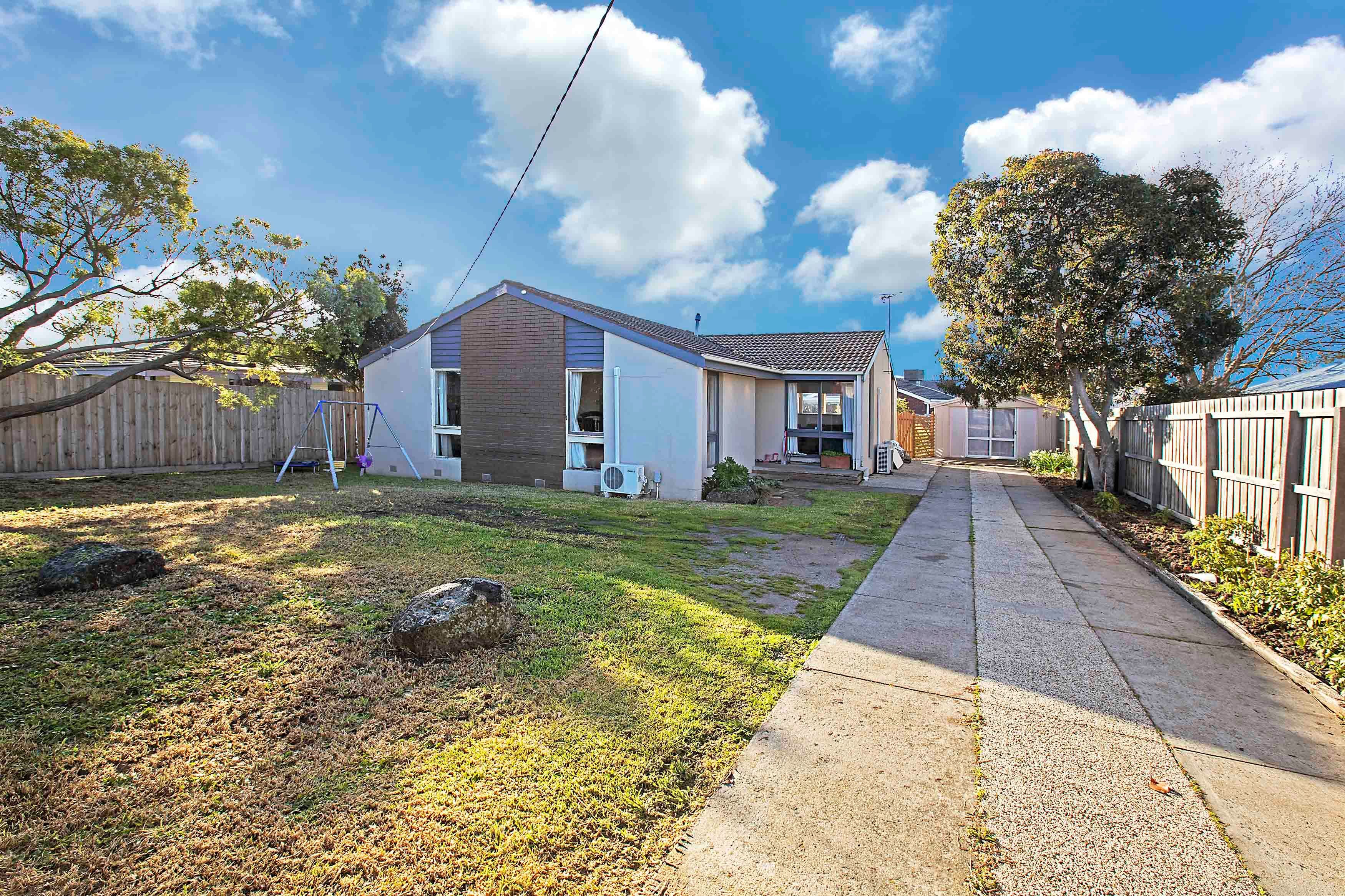 139 South Valley Road, Highton VIC 3216, Highton - Image 1