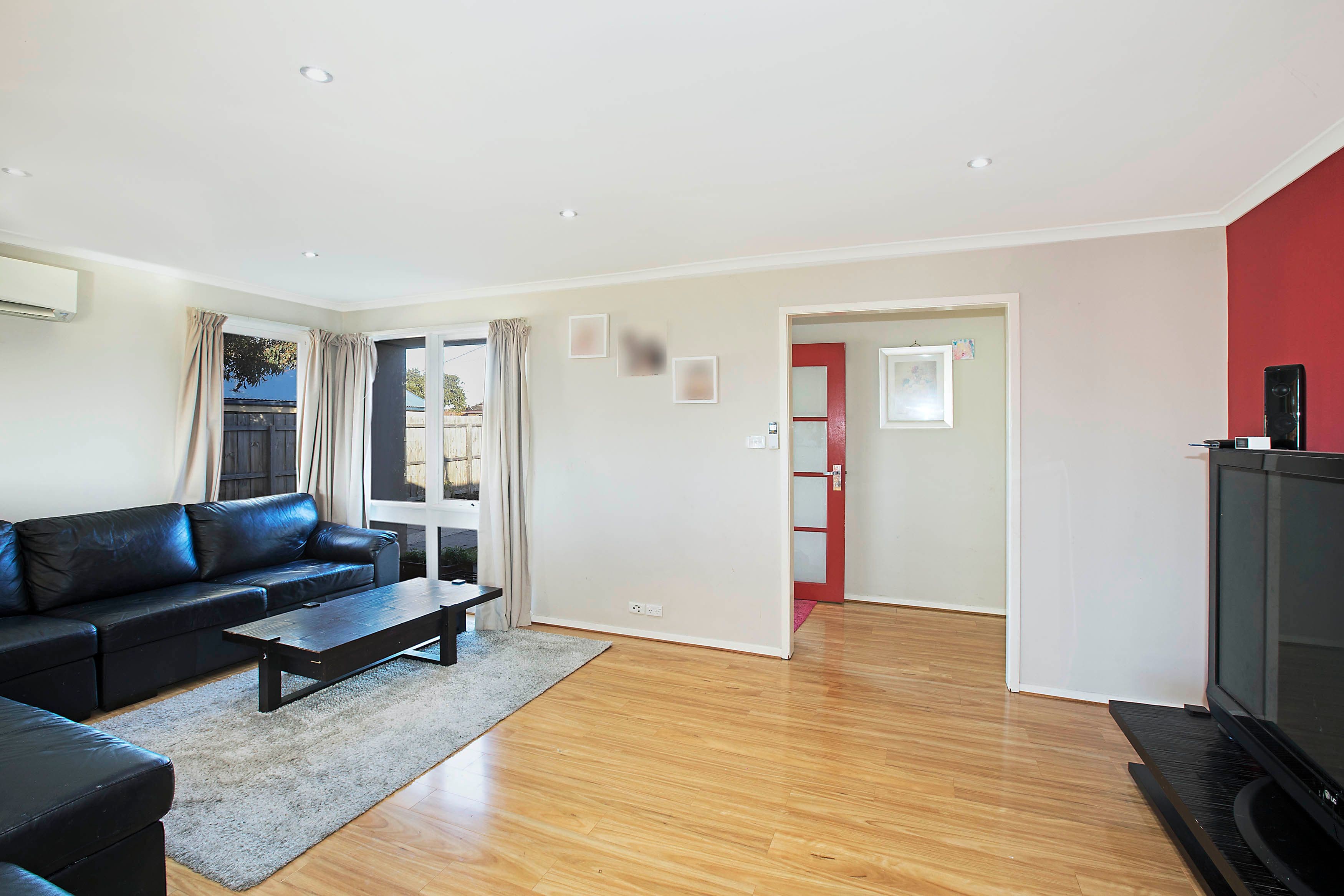 139 South Valley Road, Highton VIC 3216, Highton - Thumbnail 2