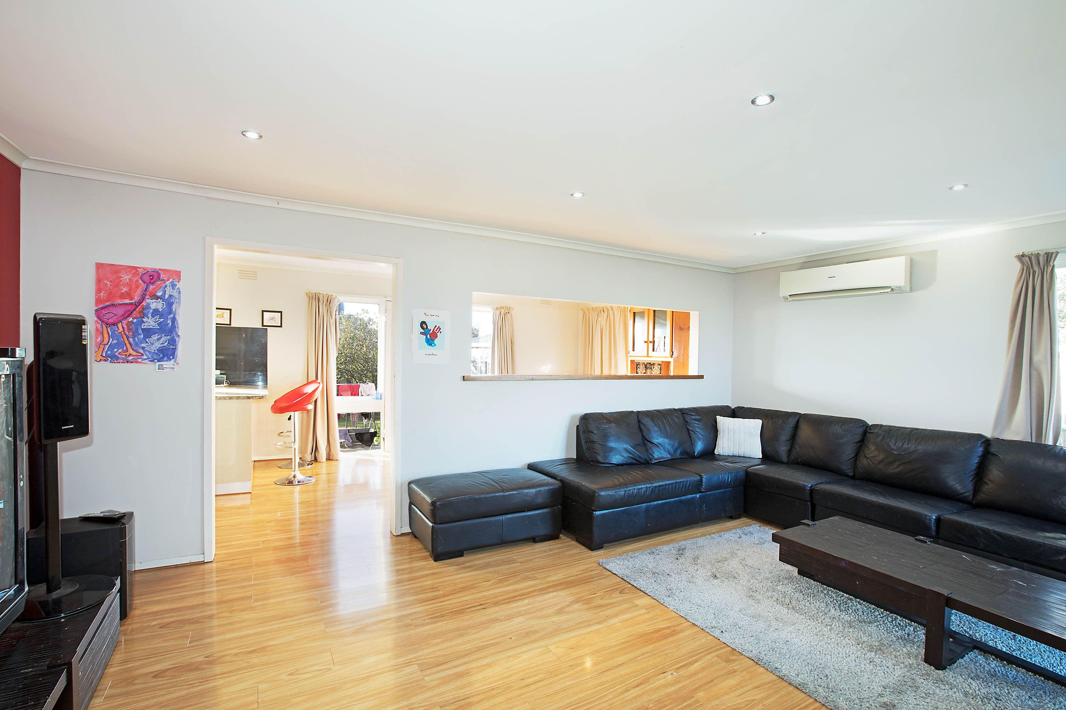 139 South Valley Road, Highton VIC 3216, Highton - Thumbnail 3