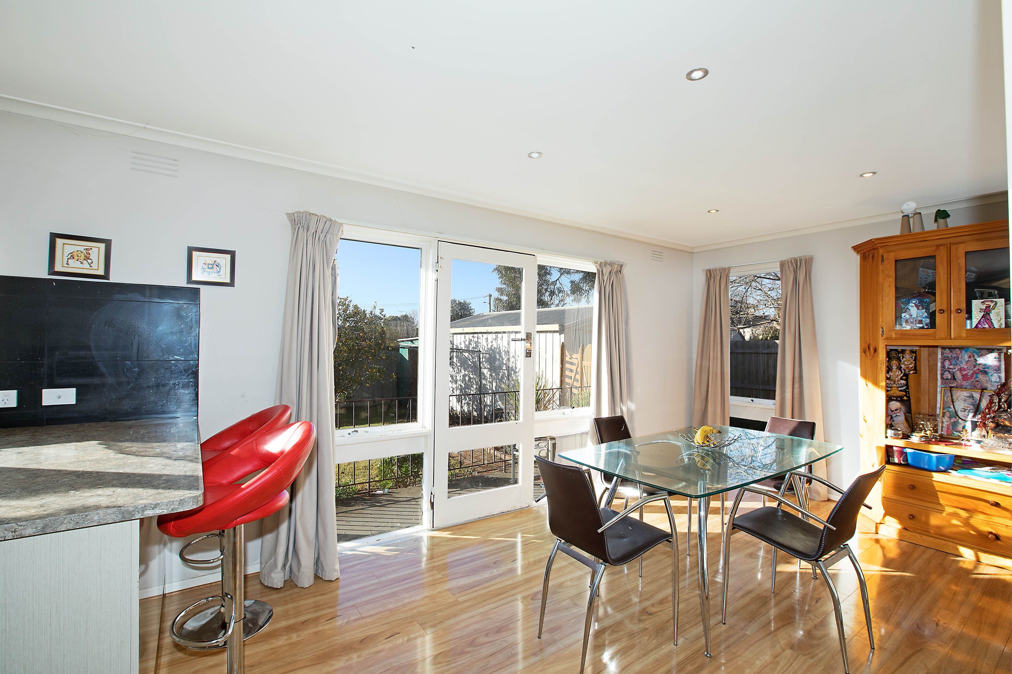139 South Valley Road, Highton VIC 3216, Highton - Thumbnail 4