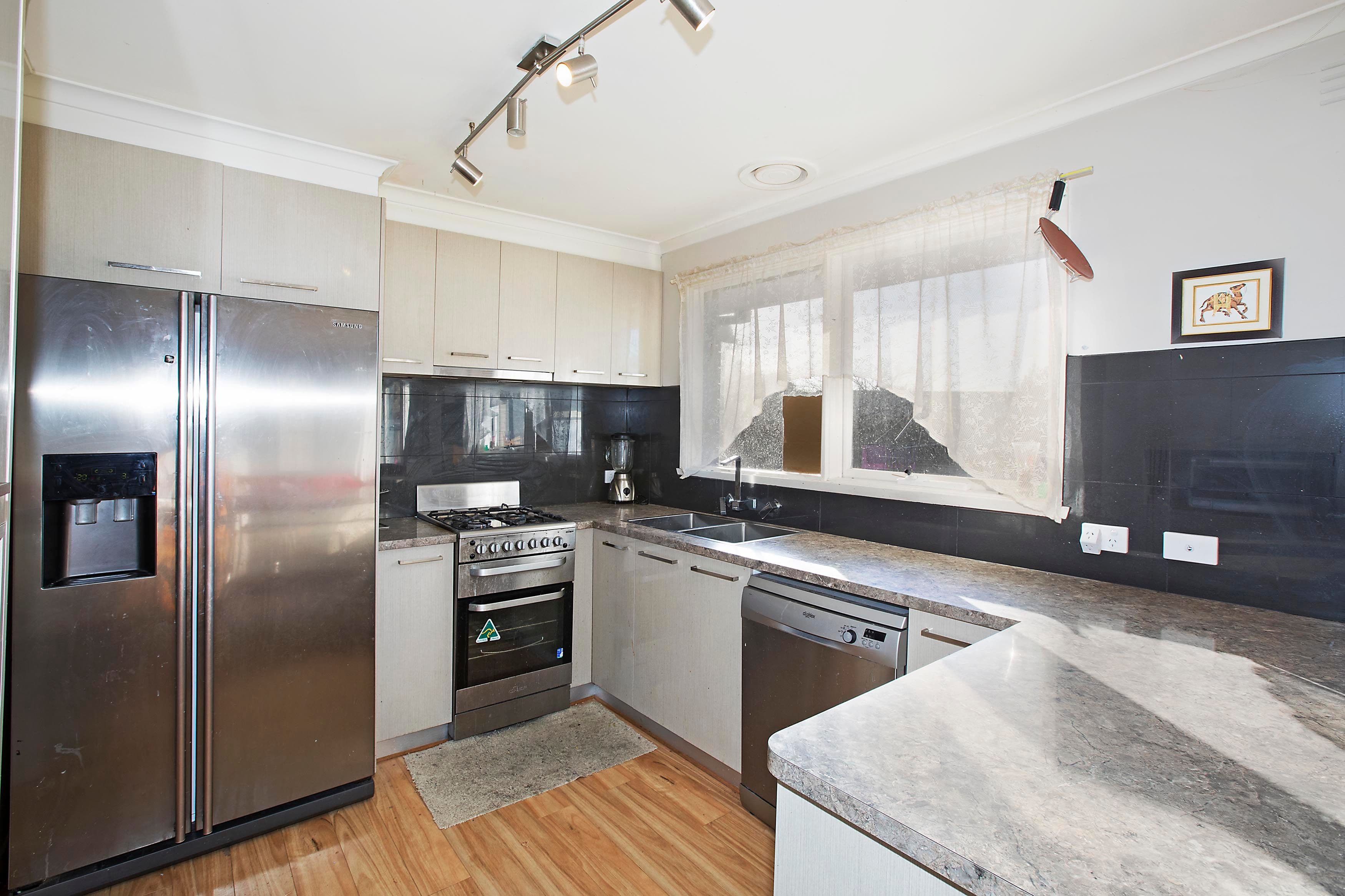 139 South Valley Road, Highton VIC 3216, Highton - Thumbnail 5