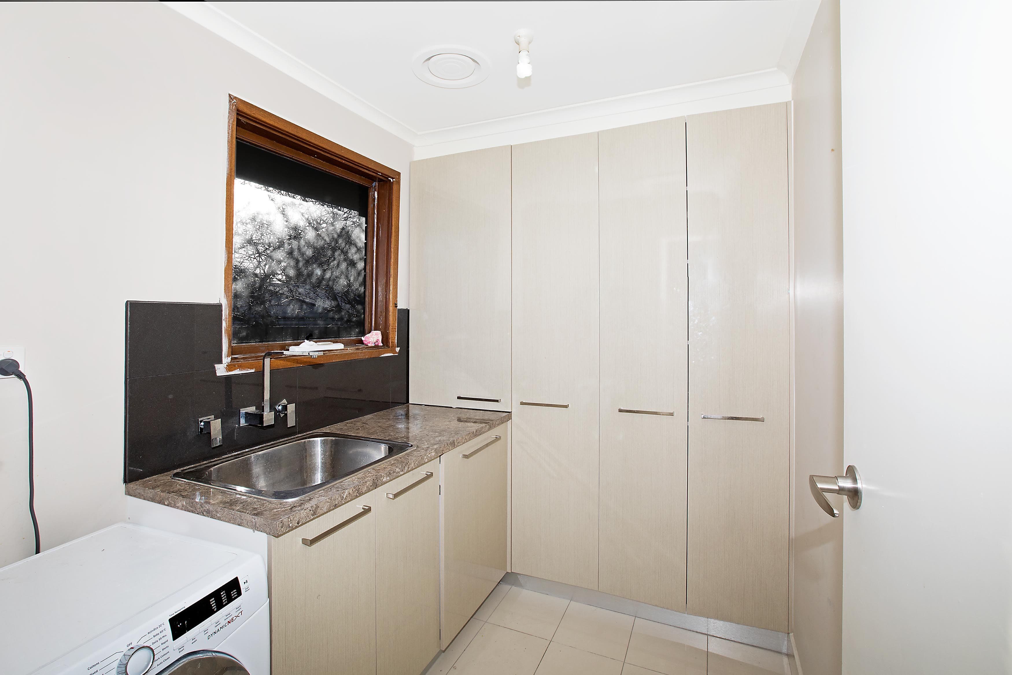 139 South Valley Road, Highton VIC 3216, Highton - Thumbnail 6
