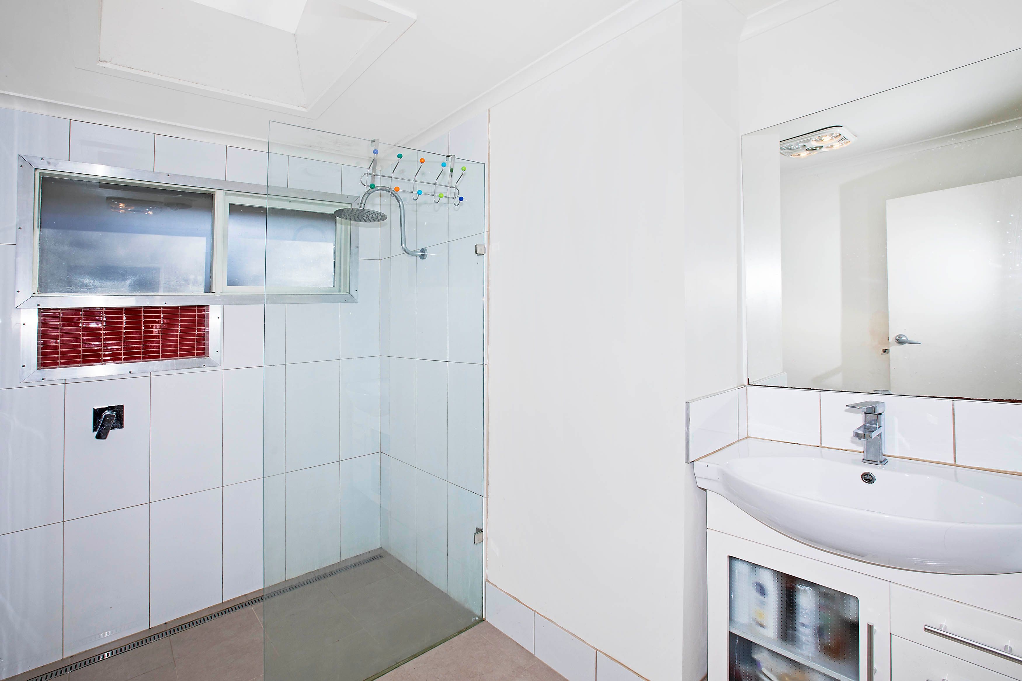 139 South Valley Road, Highton VIC 3216, Highton - Thumbnail 7