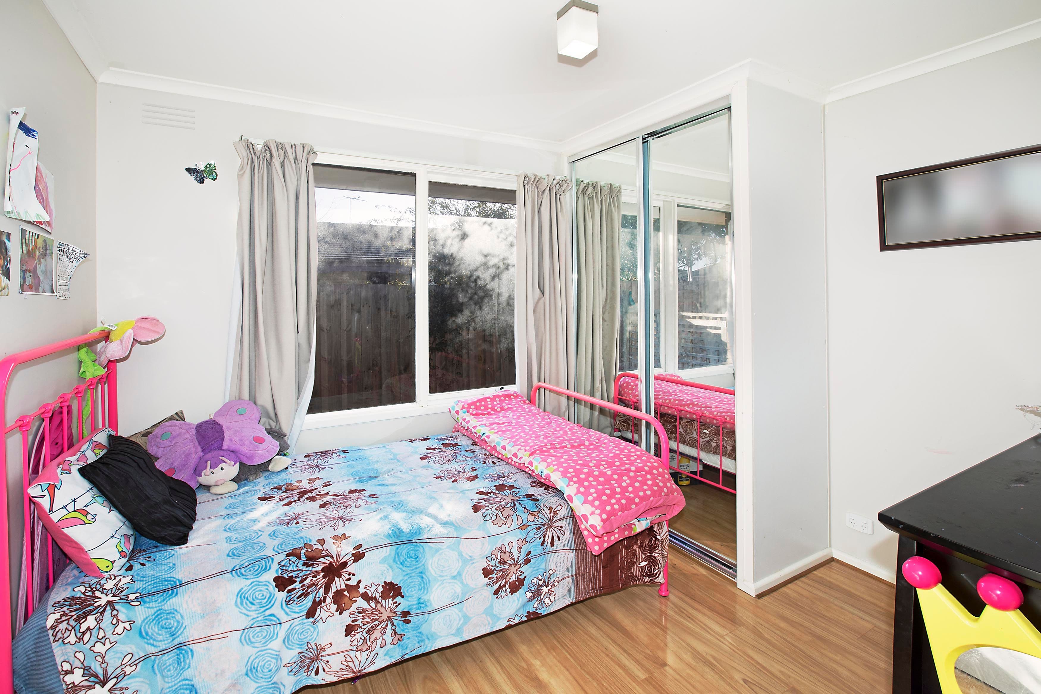 139 South Valley Road, Highton VIC 3216, Highton - Thumbnail 8