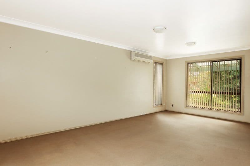 8 Byron Avenue, NORTH NOWRA NSW 2541, North Nowra - Thumbnail 3