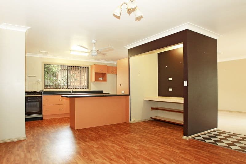 8 Byron Avenue, NORTH NOWRA NSW 2541, North Nowra - Thumbnail 5