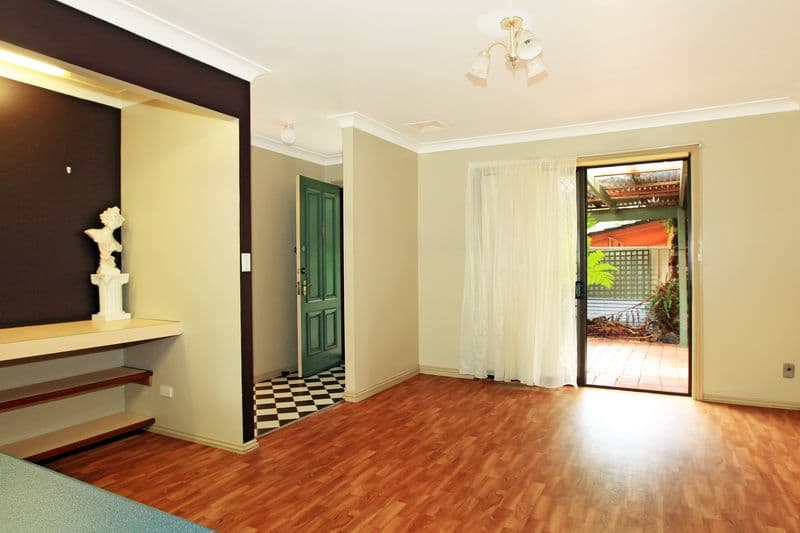 8 Byron Avenue, NORTH NOWRA NSW 2541, North Nowra - Thumbnail 8