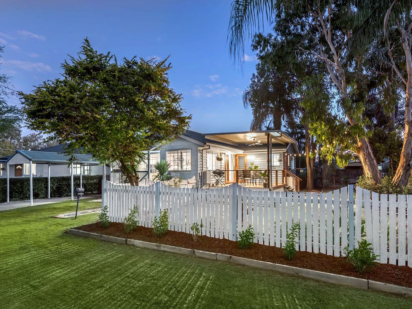 31 Chapel Street, Banyo QLD 4014, Banyo - Thumbnail 2
