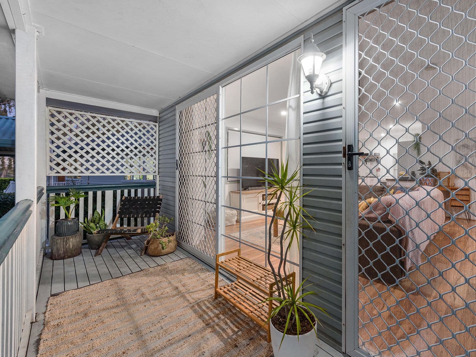 31 Chapel Street, Banyo QLD 4014, Banyo - Thumbnail 4