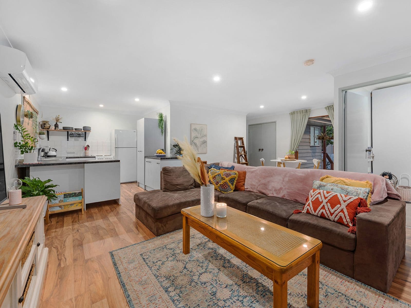 31 Chapel Street, Banyo QLD 4014, Banyo - Thumbnail 5