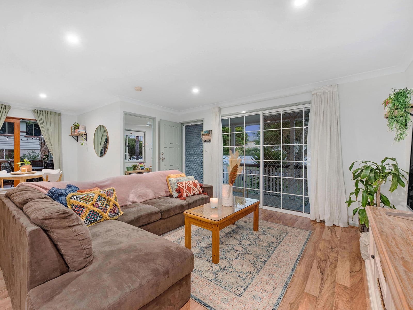 31 Chapel Street, Banyo QLD 4014, Banyo - Thumbnail 6