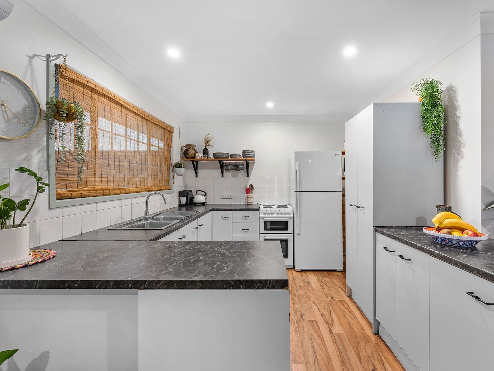 31 Chapel Street, Banyo QLD 4014, Banyo - Thumbnail 7