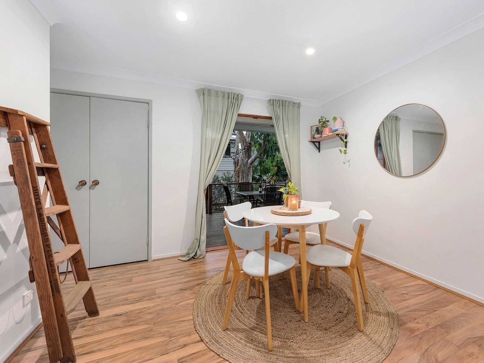 31 Chapel Street, Banyo QLD 4014, Banyo - Thumbnail 8