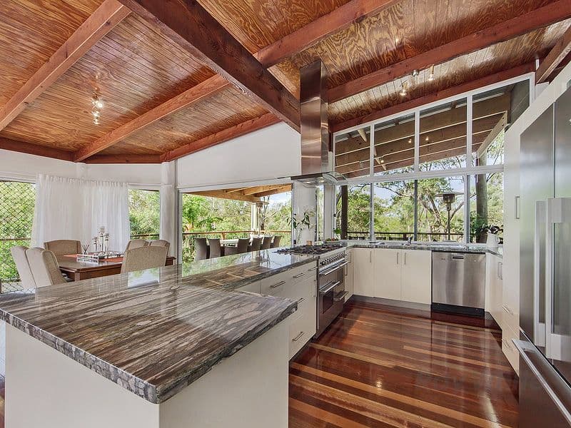 14 Oppermann Drive, Ormeau QLD 4208, Ormeau - Image 1