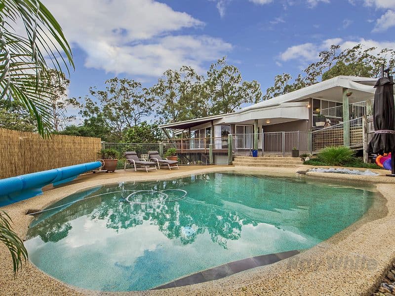 14 Oppermann Drive, Ormeau QLD 4208, Ormeau - Thumbnail 2