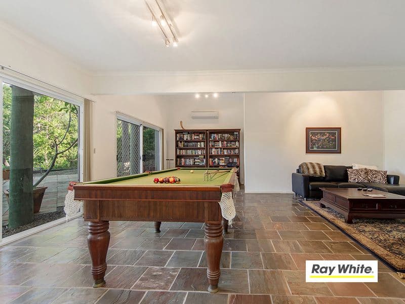 14 Oppermann Drive, Ormeau QLD 4208, Ormeau - Thumbnail 3