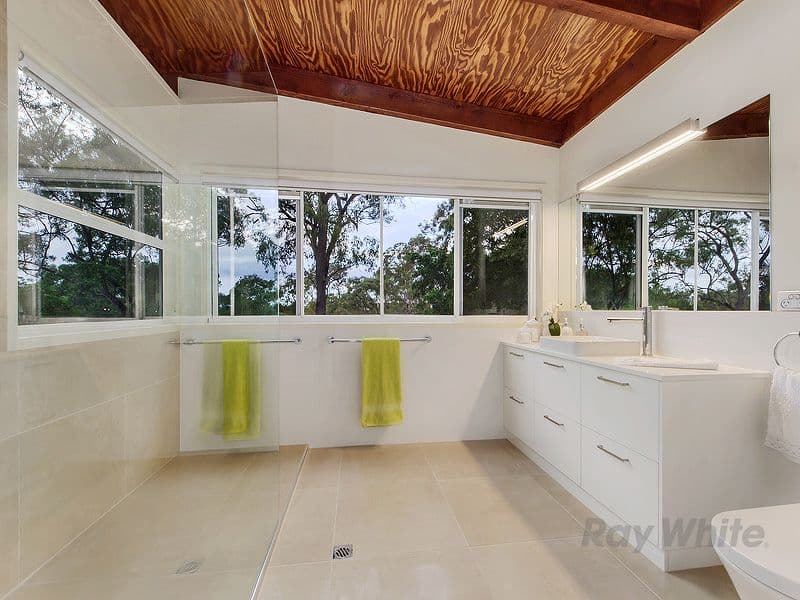 14 Oppermann Drive, Ormeau QLD 4208, Ormeau - Thumbnail 5