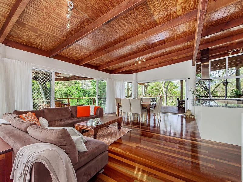 14 Oppermann Drive, Ormeau QLD 4208, Ormeau - Thumbnail 6